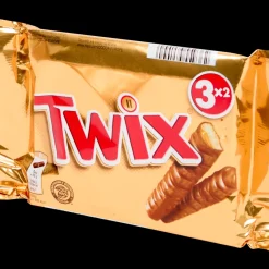 Twix | Action FR
