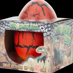 Œuf magique XXL Dès 3 ans | Action FR