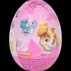 Œuf surprise chocolat au lait Paw Patrol | Action FR