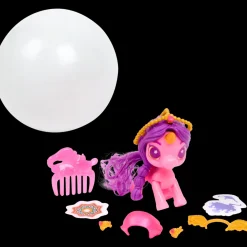 Œuf surprise Dès 3 ans | Action FR