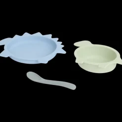 Vaisselle pour enfant Alvär | Action FR