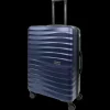 Valise Spilbergen Sydney 29 x 50 x 76,5 cm | Action FR