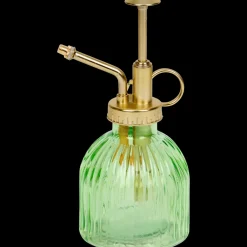 Vaporisateur pour plantes | Action FR