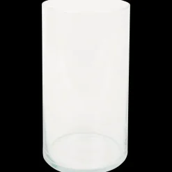 Vase Alice | Action FR