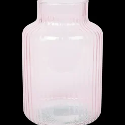 Vase Emma | Action FR