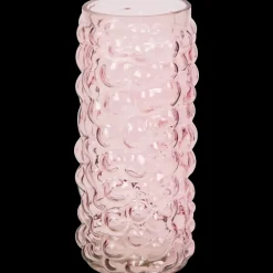 Vase en verre | Action FR