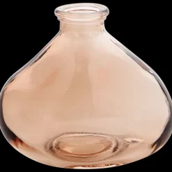 Vase Sandra | Action FR