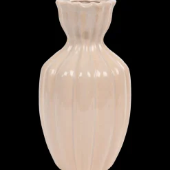 Vase Seasons & Style | Action FR