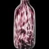 Vase Seasons & Style Léopard | Action FR