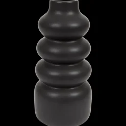 Vase Seasons & Style Lot | Action FR