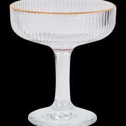 Verre à cocktail 1 Pièces | Action FR