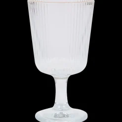 Verre à vin 1 Pièces | Action FR