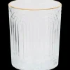 Verre à whisky 1 Pièces | Action FR