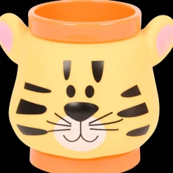 Verre en forme d'animal | Action FR