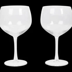 Verres à gin tonic Royal Leerdam 2 Pièces | Action FR