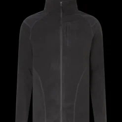 Veste polaire | Action FR