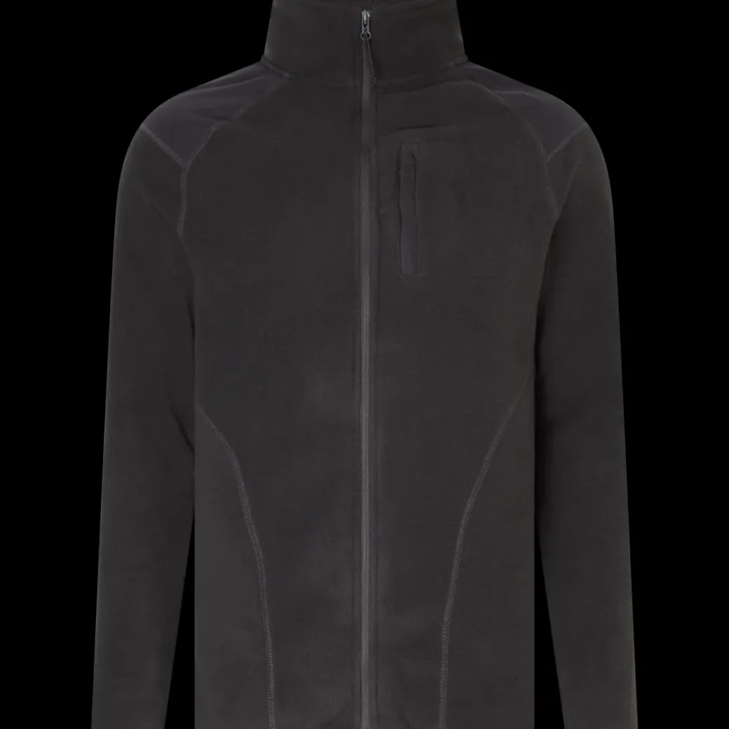 Veste polaire | Action FR