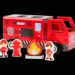 Véhicule pliable Mini Matters Dès 10 mois | Action FR