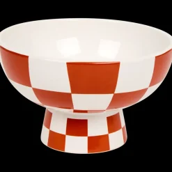 Vide-poche | Action FR