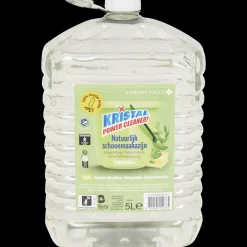 Vinaigre ménager Kristal | Action FR