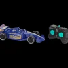 Voiture de course radiocommandée Dès 5 ans | Action FR