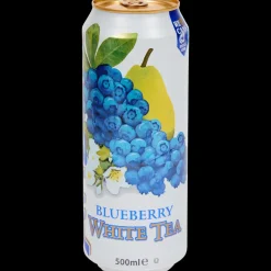 White Tea Blueberry AriZona | Action FR