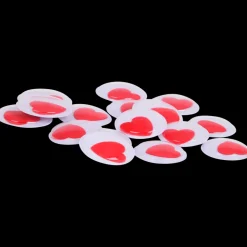 Yeux mobiles | Action FR