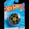 Yoyo Hot Wheels Dès 3 ans | Action FR